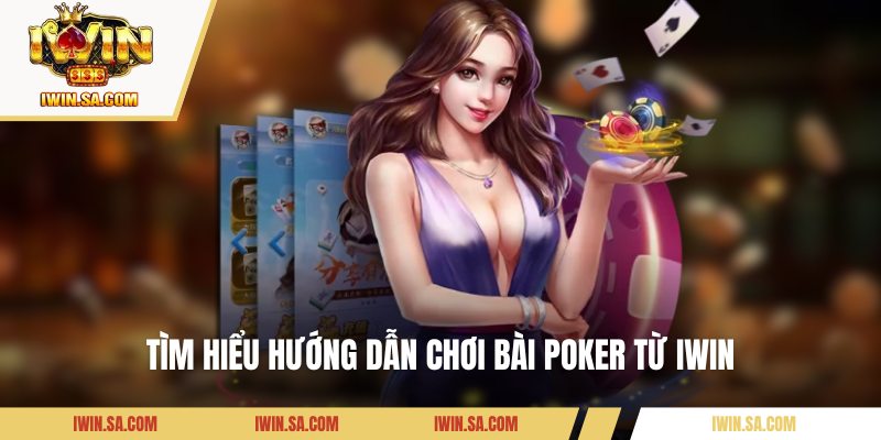 Top Game Bài Hot 2025 - Những Lựa Chọn Bạn Không Thể Bỏ Lỡ 1 Tìm hiểu về top game bài hot 2025